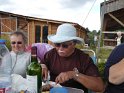2017-06-29 14-07-13 Pique nique FGn